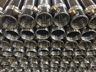 low and middle pressure boiler pipes.jpg