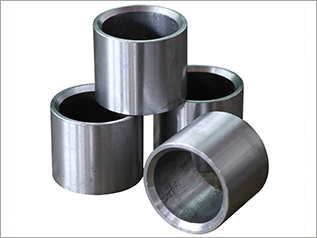 low and middle pressure boiler pipes.jpg