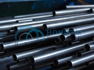 low and middle pressure boiler pipes副本.jpg low and middle pressure boiler pipes副本.jpg