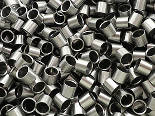 boiler steel pipes.jpg