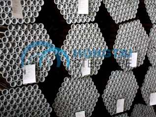 boiler steel pipes副本.jpg boiler steel pipes副本.jpg