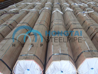 packed in wooden cases副本.jpg packed in wooden cases副本.jpg