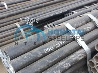 20G boiler steel pipe副本.jpg 20G boiler steel pipe副本.jpg