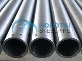 high pressure boiler pipes副本.jpg high pressure boiler pipes副本.jpg