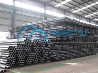 low carbon steel heat-exchanger and condenser tubes副本.jpg low carbon steel heat-exchanger and condenser tubes副本.jpg