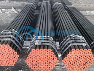 ASTM A53/A106