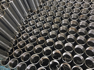 high pressure boiler pipes.jpg