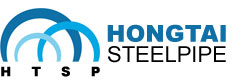 Changzhou Hongtai Precision Steel Pipe Co., Ltd